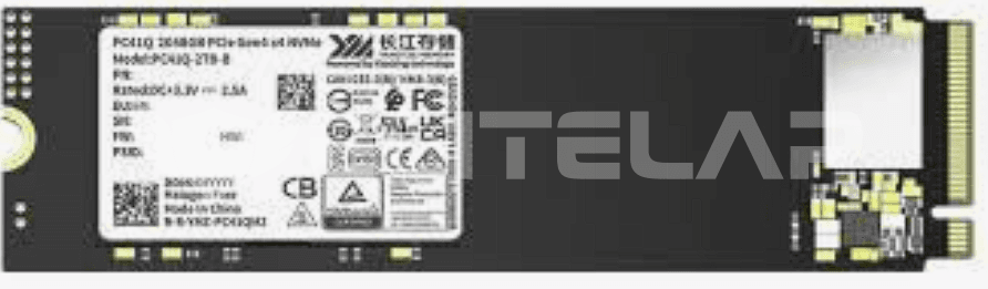 DISCO SOLIDO 512GB SSD PC41Q-512gb ssd suelta