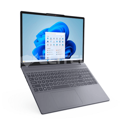 LENOVO IDEAPAD SLIM 3 15ARP10 AMD RYZEN 7-170 16GB 512GB SSD AMD RADEON 680M GRAPHICS 15.3 WUXGA (1920X1200) TOUCHSCREEN WIN11