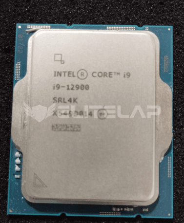 PROCESADOR INTEL CORE I9-12900 OEM