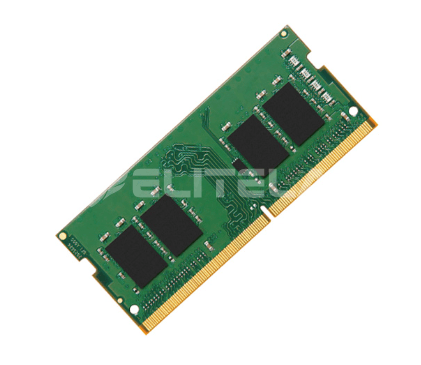 MEMORIA RAM DDR4 8GB 3200MHZ SUELTA./