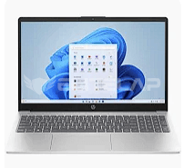 LAPTOP HP 250 G10 INTEL CORE I5-1334U 16GB 512GB SSD 15.6" HD 60HZ FREE DOS (B03E2LT#ABM)