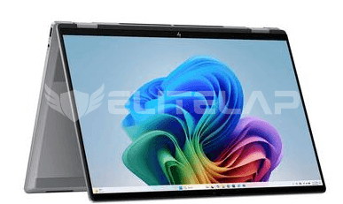HP OMNIBOOK X FLIP 16-AS0023DX INTEL CORE ULTRA 7 256V 16GB 1TB SSD INTEL ARC GRAPHICS 16 (1920x1200) TOUCHSCREEN WIN11