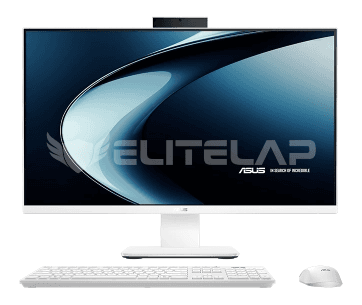 ALL IN ONE ASUS EXPERTCENTER P440VAK-WPC1770 CORE I5-210H 8GB 512GB SSD 23.8" FHD FREEDOS