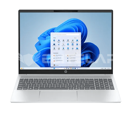 LAPTOP HP OMNIBOOK 5 16-BA1008CA WIN11 HOME INTEL CORE I5-1334U 1.3GHZ SSD 512GB 16GB DDR5 16.0 OLED WUXGA REFURBISHED (B8MX7UAR#ABL)