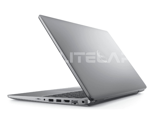 LAPTOP DELL PRECISION 3591 INTEL CORE ULTRA 7 165H 32GB DDR5 1TB SSD NVIDIA RTX A500 4GB 15.6" FHD WIN11 PRO GREY OPEN BOX (DELL-PRECISIOMN-3591) 2