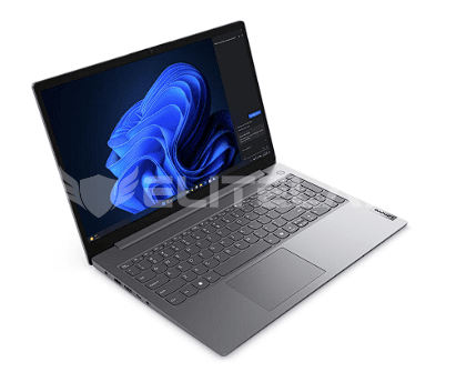 LAPTOP LENOVO V15 G5 IRL INTEL CORE I7-13620H 16GB 1TB SSD 15.6" FHD FREE DOS (83GW005FLD)