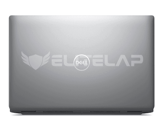 LAPTOP DELL PRECISION 3591 INTEL CORE ULTRA 7 165H 32GB DDR5 1TB SSD NVIDIA RTX A500 4GB 15.6" FHD WIN11 PRO GREY OPEN BOX (DELL-PRECISIOMN-3591) 3