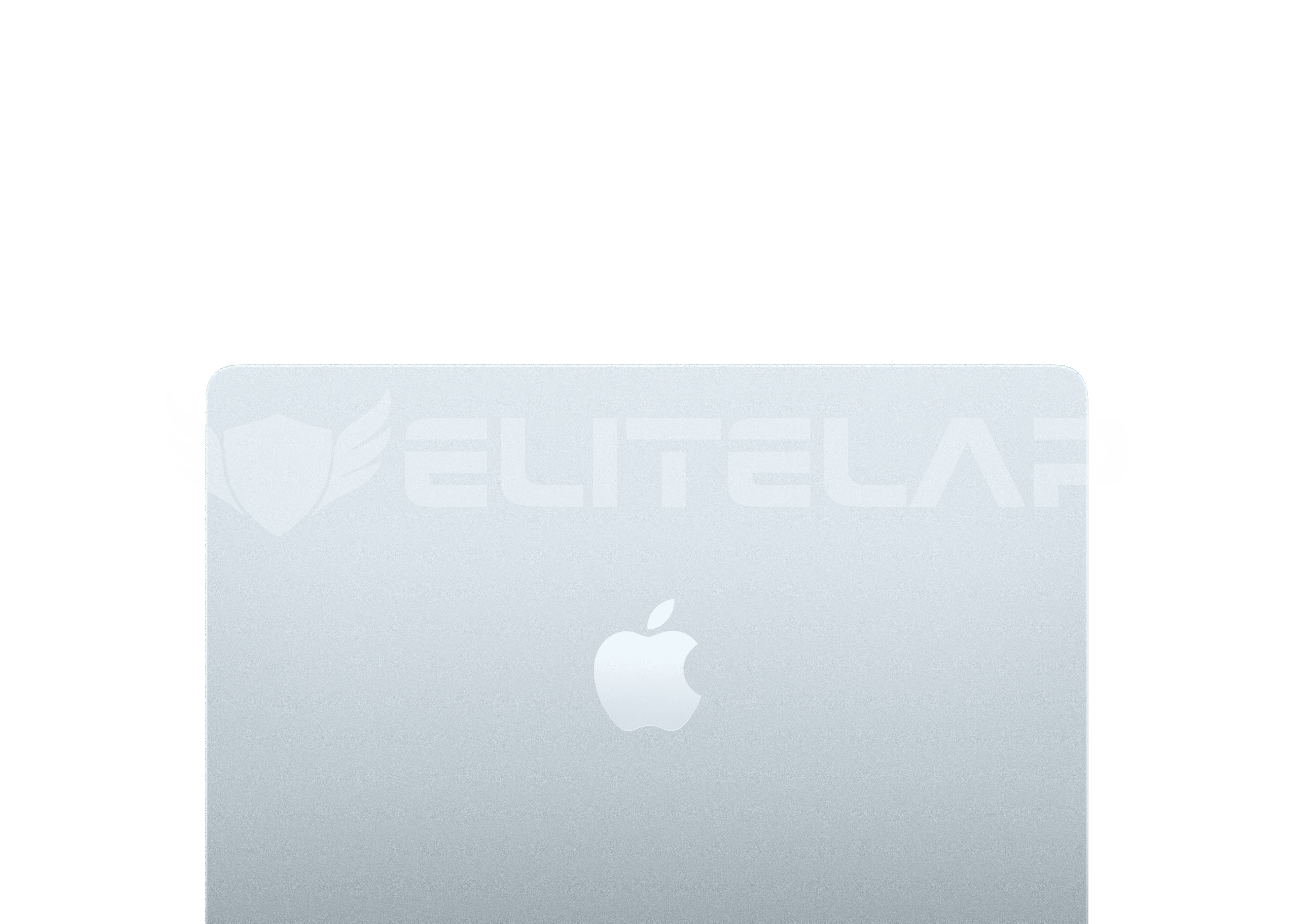 LAPTOP MACBOOK AIR 13 M5 16GB 512GB SSD 13.6" RETINA SKY BLUE (MDHH4LL/A)