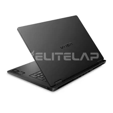 LAPTOP HP OMEN 17-DB1002LA AMD RYZEN AI 9 365 - 32GB RAM DDR5 1TB SSD NVIDIA RTX 5060 8GB 17.3" FHD 144HZ FREEDOS (CW4G9LA#ABM) 2