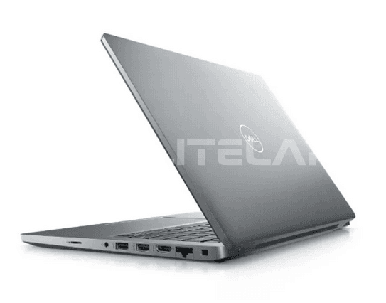 LAPTOP DELL LATITUDE 5430 INTEL CORE I5-1235U 16GB 512GB SSD 14" FHD WIN11 PRO BLACK OPEN BOX (P137G-2023) 3
