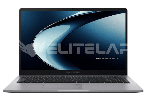 LAPTOP ASUS EXPERBOOK PM1503CDA-S70514 RYZEN 5-150 16GB 512GB SSD 15.6" FHD FREEDOS (90NX09D1-M00LB0)