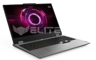 LAPTOP LENOVO LOQ 15AHP10 AMD RYZEN 7-250 16GB 512GB SSD RTX 5050 8GB 15.6" FHD 144HZ WIN11 HOME (83JG00B1LM)