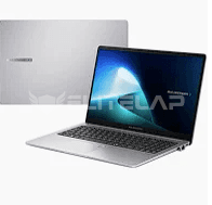 LAPTOP ASUS EXPERTBOOK P1 P1503CVA-S72381 INTEL CORE 5-210H 16GB 512GB SSD 15.6" FHD 60HZ FREE DOS (90NX0881-M02P90)