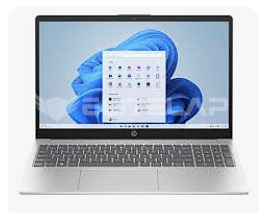 LAPTOP HP 15-FD0127DX INTEL CORE I7-1355U 16GB 512GB SSD 15.6" FHD 60HZ WIN11 HOME (B4HN8UA#ABA)