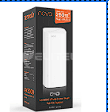 ROUTER TENDA NOVA AX3000 MESH WIFI 6 MX12 (NOVAAX3000)