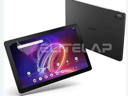 TABLET ACER ICONIA X12 A24-008 8GB 256GB 12.6" OLED (NT.LHVAL.001)