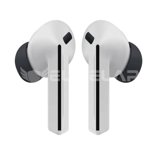 AUDIFONOS SAMSUNG GALAXY BUDS3 FE GRAY (SM-R420)