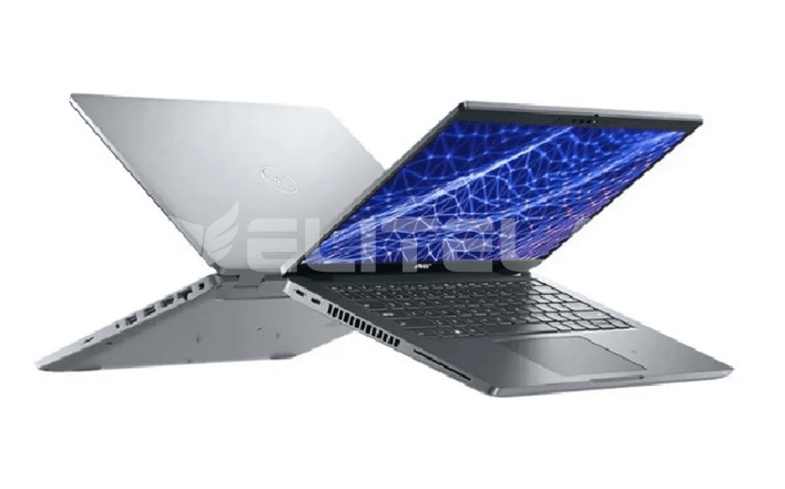 LAPTOP DELL LATITUDE 5430 INTEL CORE I5-1235U 16GB 512GB SSD 14" FHD WIN11 PRO BLACK OPEN BOX (P137G-2023) 2