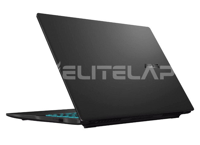 LAPTOP ASUS V3607VH INTEL CORE 7-240H 16GB 512GB SSD RTX 5050 8GB 16" WUXGA 144HZ WIN11 HOME (90NB16L1-M00AU0) 3