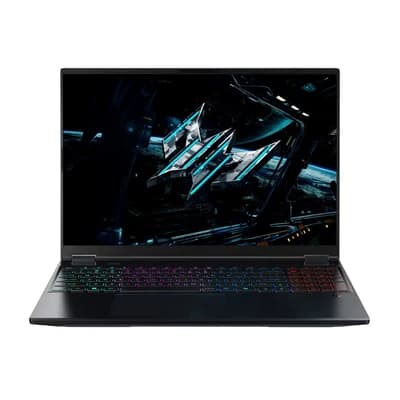 LAPTOPS GAMING
