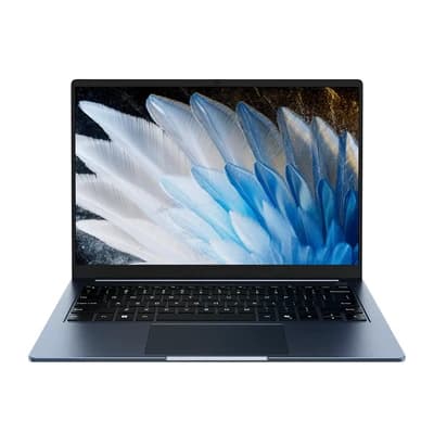 LAPTOPS CONSUMO