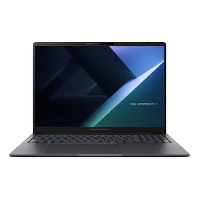 LAPTOPS EMPRESARIALES