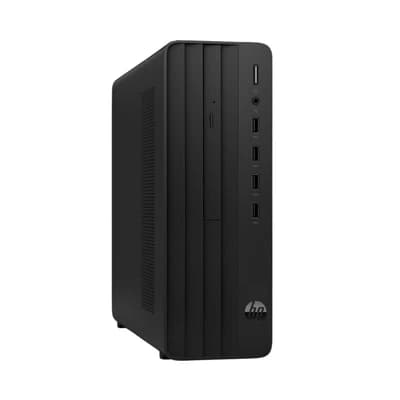MINI PCS