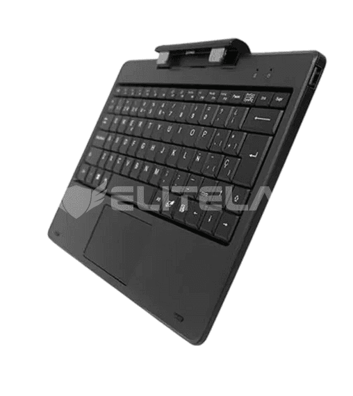 LAPTOP ADVANCE CN4058 2 EN 1 CELERON N4020 8GB 128GB SSD 10.1" W11 (ADV-CN4058) 3