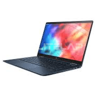 HP ELITE DRAGONFLY MAX G2 X360 INTEL CORE I7-1165G7 32GB 1TB SSD 13.3" TACTIL ESPAÑOL WIN 11 PRO (618T2LT#ABM) 2