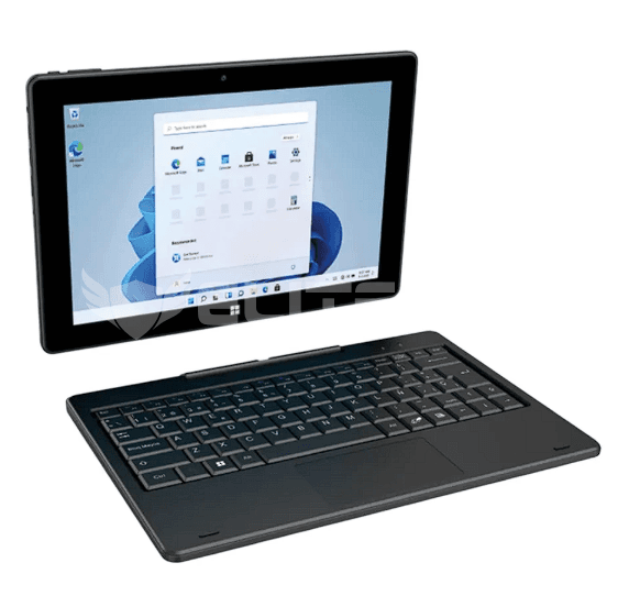 LAPTOP ADVANCE CN4058 2 EN 1 CELERON N4020 8GB 128GB SSD 10.1" W11 (ADV-CN4058) 5