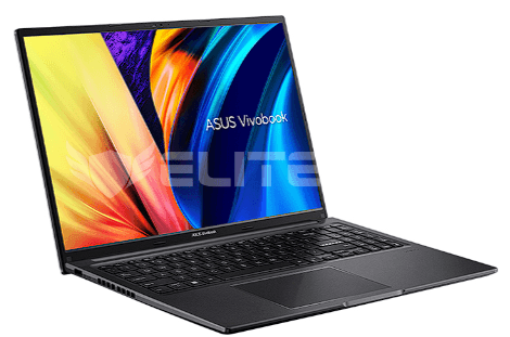 LAPTOP ASUS VIVOBOOK X1605VAPBF-MB235 INTEL CORE 9 270H 16GB 512GB SSD 16" FREEDOS/ 90NB13W3-M00XH0 2
